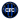 home logo