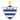 home logo