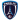 home logo
