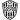 home logo