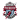 home logo