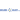 home logo