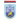 home logo