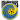 away logo