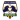 home logo