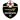 away logo
