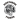 home logo