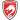 home logo