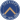 away logo