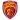 away logo