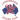 home logo