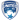 home logo