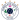 away logo