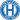 home logo