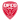 away logo