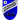 away logo