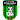 home logo