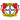 home logo