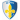 home logo