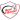 away logo