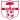 away logo
