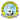 away logo