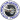 home logo