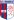 home logo