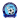 home logo