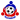 home logo