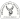 away logo