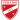away logo