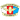 away logo