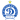 away logo