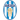 home logo