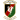 home logo