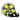 home logo