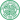 away logo