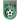 home logo
