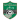 home logo