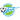 away logo