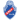 away logo