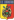 away logo