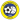 away logo