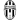away logo