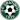 away logo