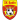 home logo