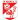 away logo