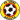 home logo