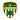 home logo